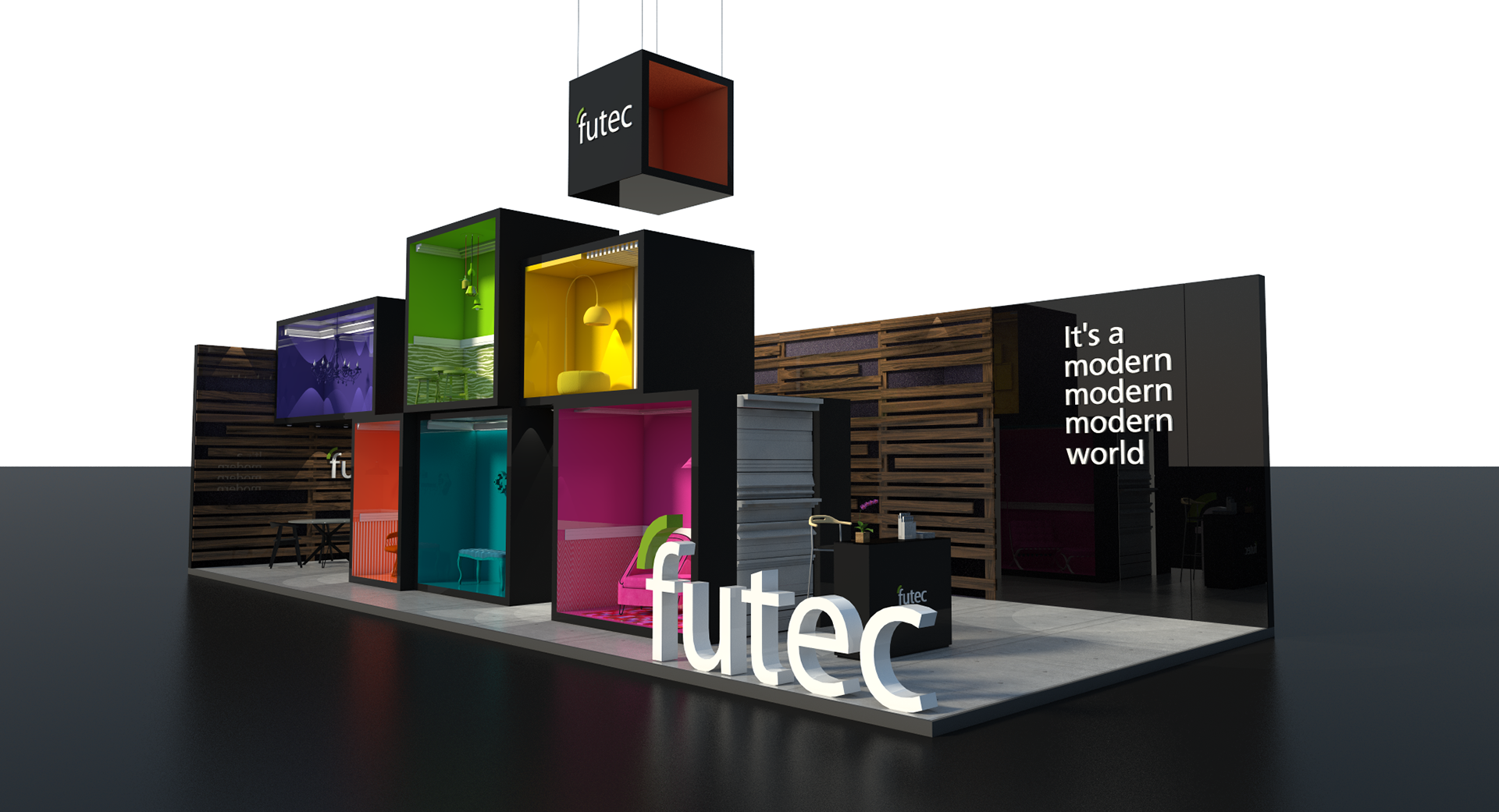 1587091327297779.png 企業參展的5個好處