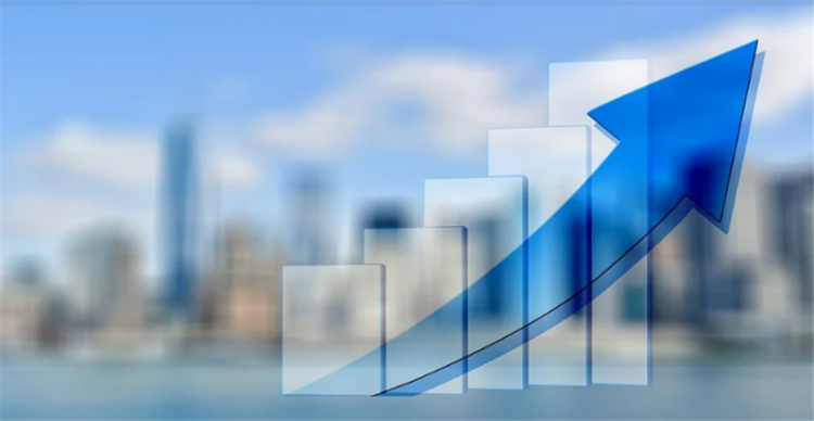 7月物聯網展定檔深圳！啟動萬物互聯號角 展會新聞 第2張