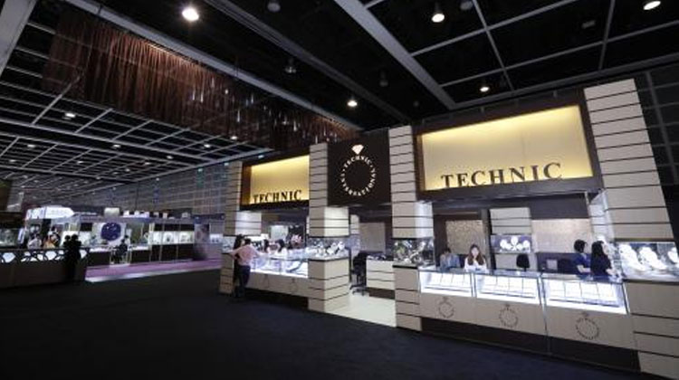 展會(huì)應(yīng)該怎么樣參觀？ 展覽知識(shí) 第1張