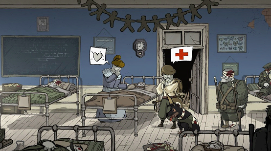 育碧確認(rèn)參展ChinaJoy，將會發(fā)布多款新游戲 展會新聞 第2張