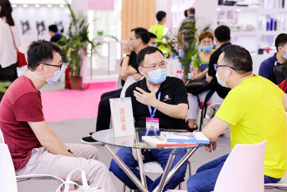 參展展會(huì)需要注意哪些規(guī)定與規(guī)則? 展覽知識(shí) 第2張-聯(lián)拓創(chuàng)意 參展展會(huì)需要注意哪些規(guī)定與規(guī)則? 展覽知識(shí) 第2張