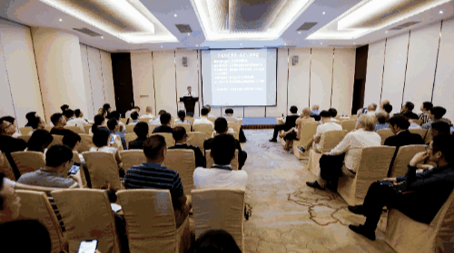 廣州展臺(tái)搭建-廣州應(yīng)急安全博覽會(huì)?將于本月28日開啟，展會(huì)上都有什么亮點(diǎn)？ 展覽知識(shí) 第5張