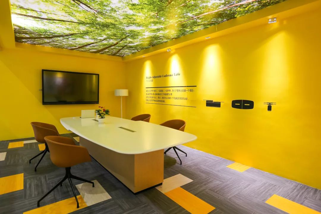 廣州家具展落幕，上海家具展接力 展會新聞 第10張