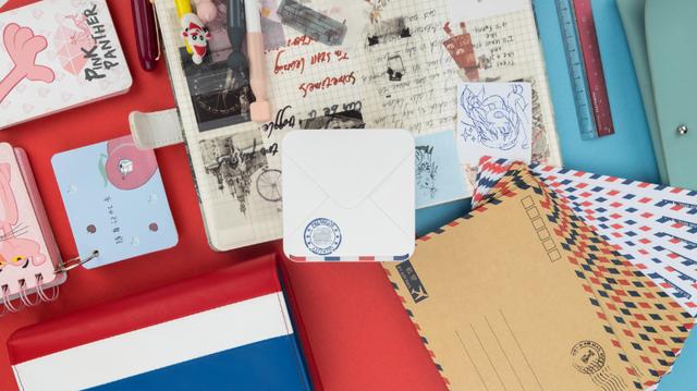 成都禮品展將于本月底開幕，小商品禮品大匯集 展會新聞 第3張