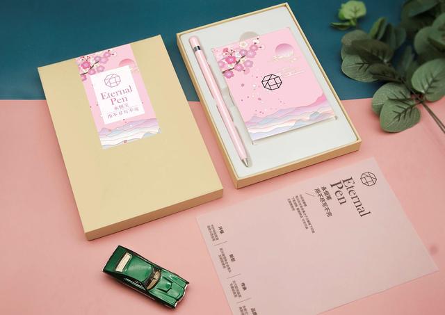 成都禮品展將于本月底開幕，小商品禮品大匯集 展會新聞 第6張