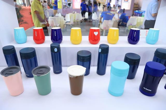 成都禮品展將于本月底開幕，小商品禮品大匯集 展會新聞 第7張