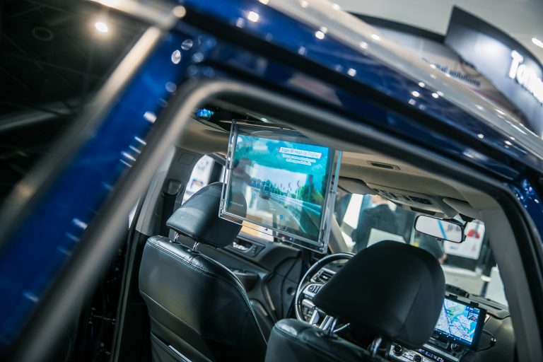 上海展臺搭建公司提醒您上海汽配展即將開幕 展會新聞 第11張-聯拓創意 上海展臺搭建公司提醒您上海汽配展即將開幕 展會新聞 第11張