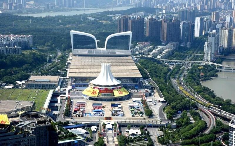 東盟博覽會設(shè)計搭建商提醒您,數(shù)十國領(lǐng)導(dǎo)人將會參加?xùn)|盟展 展會新聞 第1張-聯(lián)拓創(chuàng)意 東盟博覽會設(shè)計搭建商提醒您,數(shù)十國領(lǐng)導(dǎo)人將會參加?xùn)|盟展 展會新聞 第1張