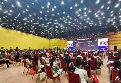 2020中國(guó)教育加盟展將于9月23日在濟(jì)南開幕 展會(huì)新聞 第4張-聯(lián)拓創(chuàng)意 2020中國(guó)教育加盟展將于9月23日在濟(jì)南開幕 展會(huì)新聞 第4張