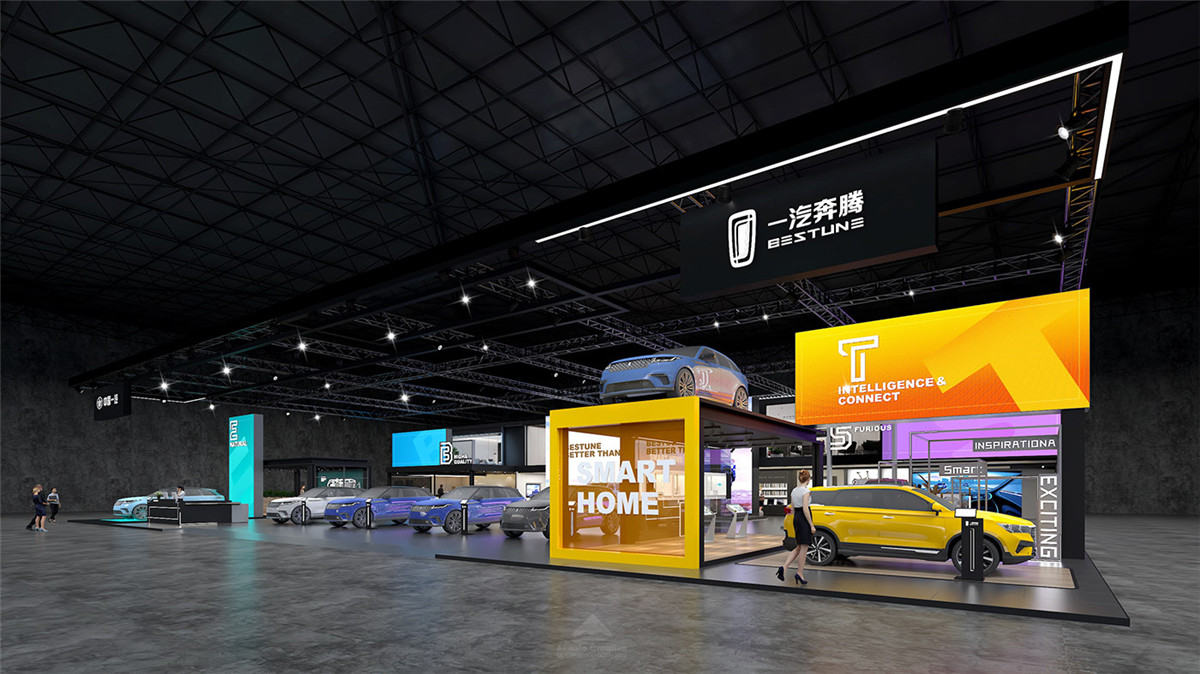 1608188970403379.jpg 2 (5).jpg