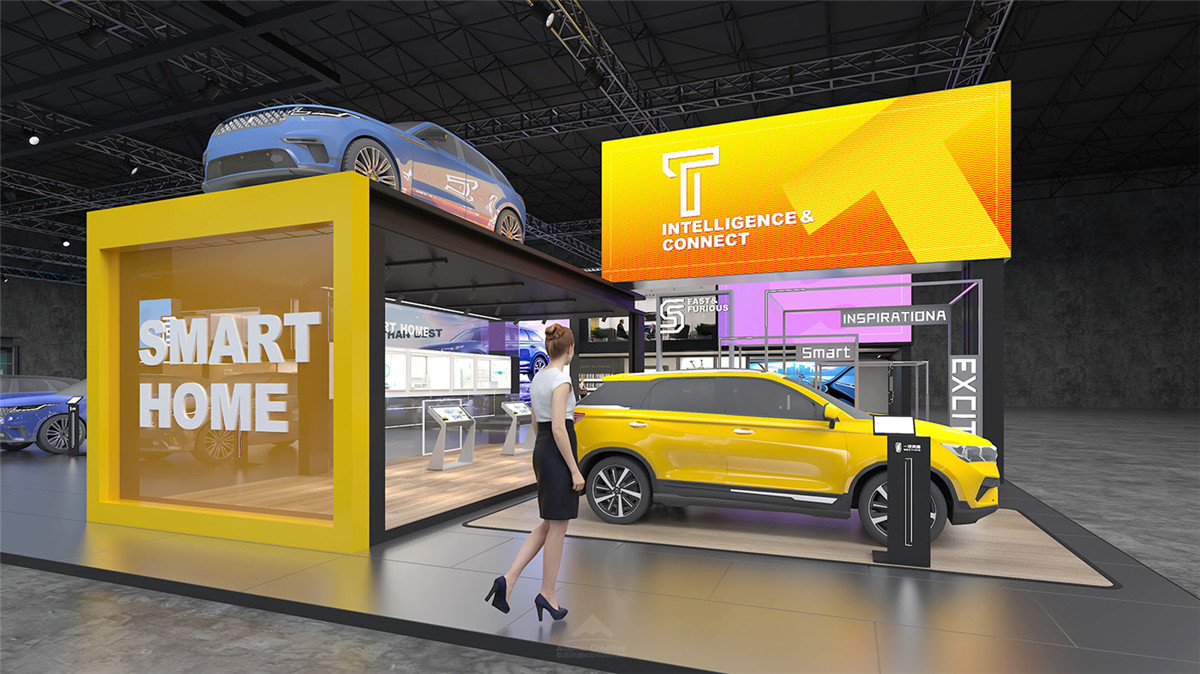 1608188992789977.jpg 2 (4).jpg