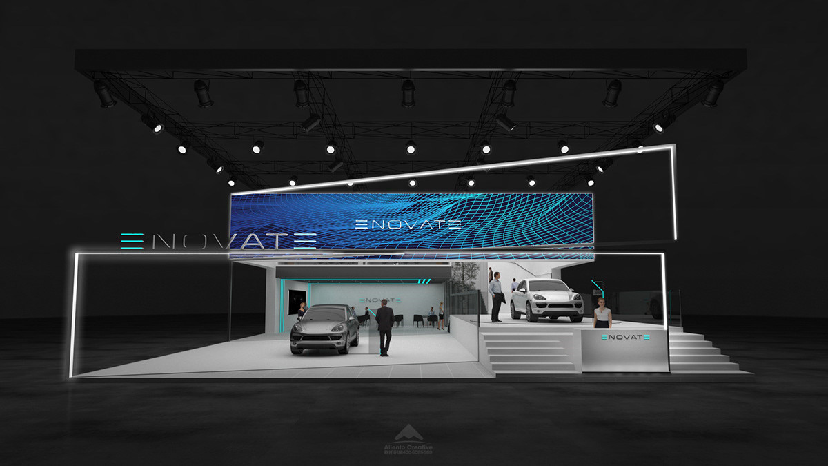 1608189009133316.jpg 2 (1).jpg