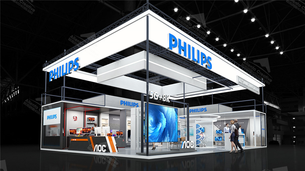 1609729790218472.jpg 6d0c3e103459663.5f4ddc122fbcc.jpg