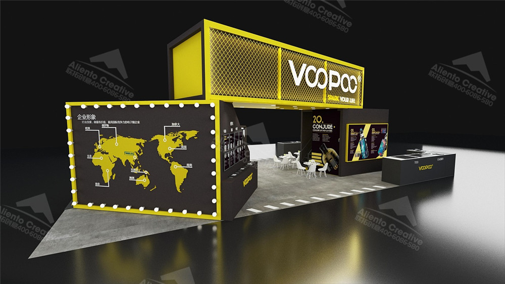 上海展會搭建 012c295e85aff5a801216518c35603.jpg@1280w_1l_2o_100sh.jpg