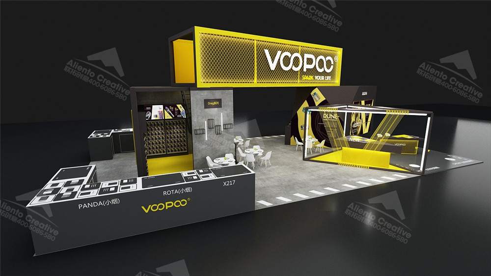 上海展會搭建 01267a5e85afcda801216518ff3f08.jpg@1280w_1l_2o_100sh.jpg