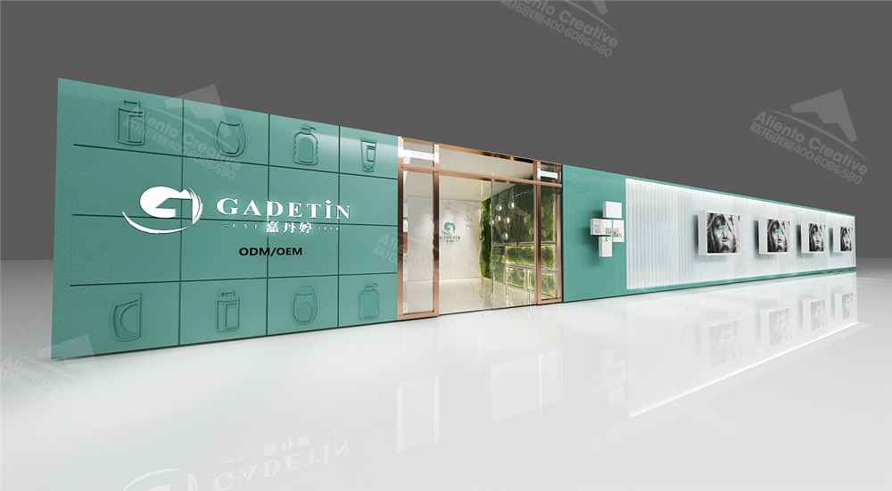 深圳展臺(tái)設(shè)計(jì)搭建公司 深圳展臺(tái)設(shè)計(jì)搭建公司