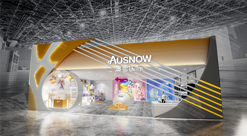 深圳展臺(tái)設(shè)計(jì)搭建公司 深圳展臺(tái)設(shè)計(jì)搭建公司