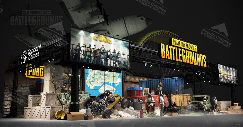 成都展臺(tái)搭建 成都展臺(tái)搭建