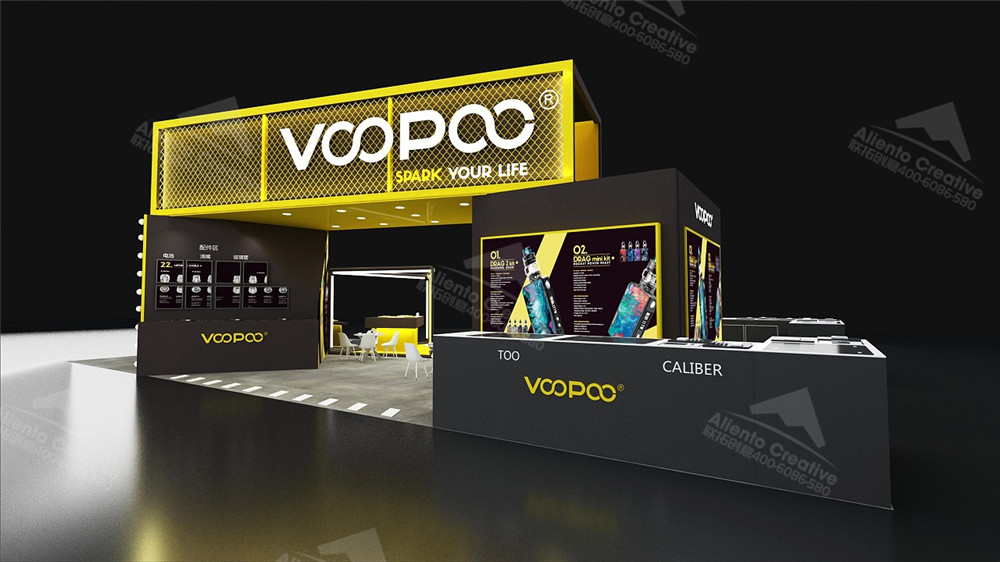 成都展臺(tái)搭建 成都展臺(tái)搭建