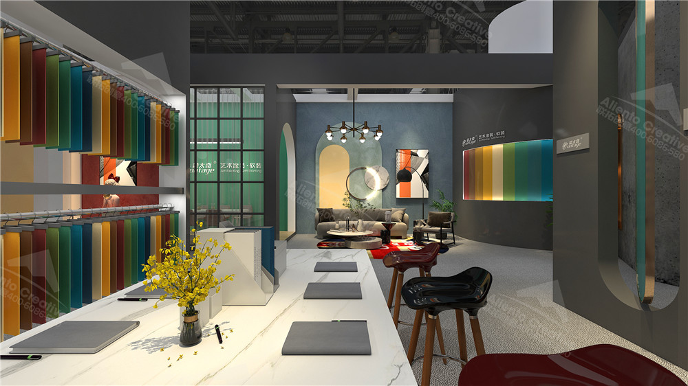 1625120258601670.jpg 01.jpg