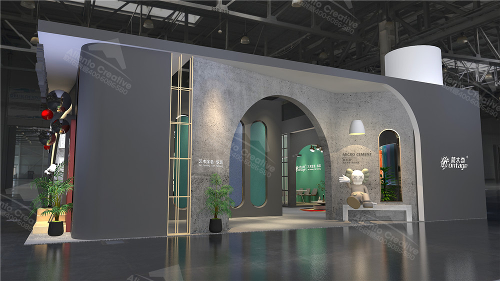 1625121178433028.jpg 04.jpg