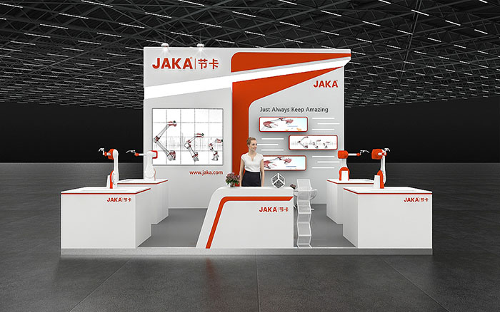 國內企業海外參展路上的“新手”企業模式 展會新聞 第2張-聯拓創意 展臺搭建